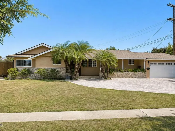 814 Kellogg Ave, Glendale, CA 91202