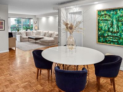 155 E 76th St APT 1B, New York, NY, 10021