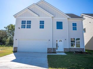 451 Bob White Rd, Macon, GA 31216