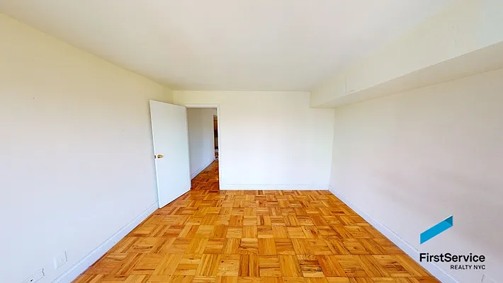 Rented by FirstService Realty (legacy) | media 20