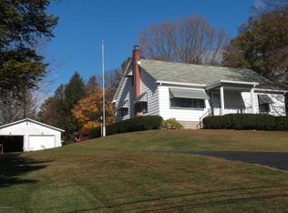 6085 Route 209, Stroudsburg, PA 18360