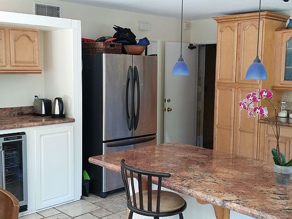 5th image of 3234 N Big Sky Dr