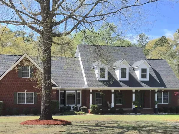 112 Overlook Dr, Blythewood, SC 29016
