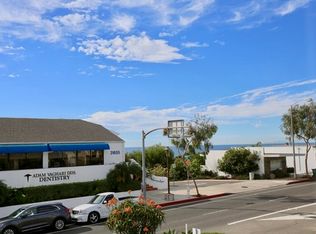 31672 Coast Hwy APT C, Laguna Beach, CA 92651