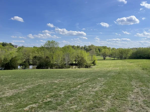 0 Central Pike Lot 1B, Mount Juliet, TN 37122