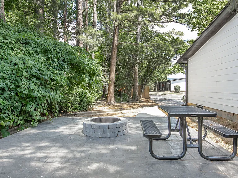 The Cottages at Glenview — Photo 18