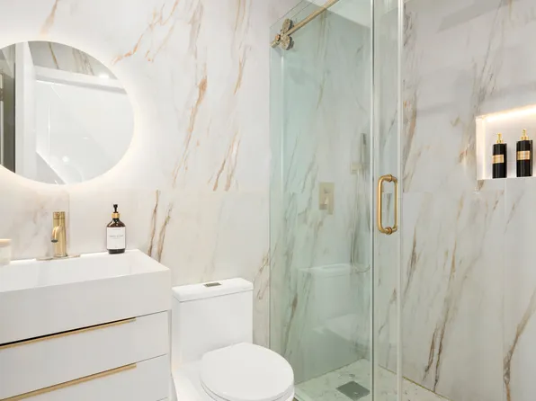 372 5th Avenue image 7 of 12