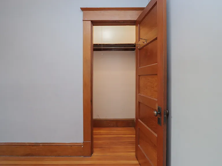 51 Harrison Ave #2 — Photo 32