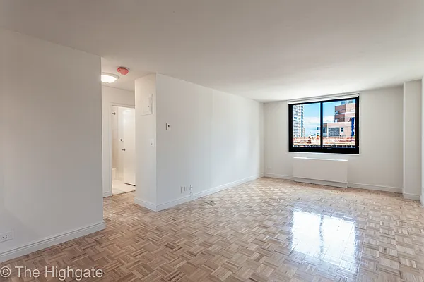 Rented by Milford Management | media 4