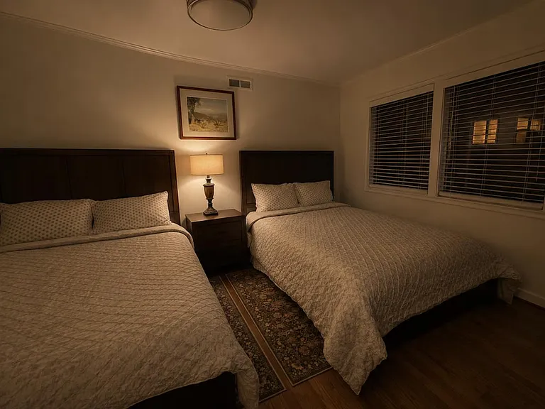 1714 Windover Dr — Photo 14