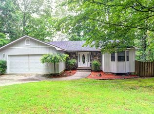 329 Scenic Dr, Dayton, TN 37321
