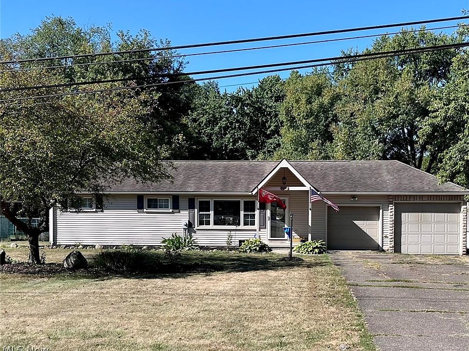 1st image of 5221 Revere Ave NW