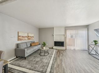 13555 Kit Ln #ID1613356P, Dallas, TX 75240