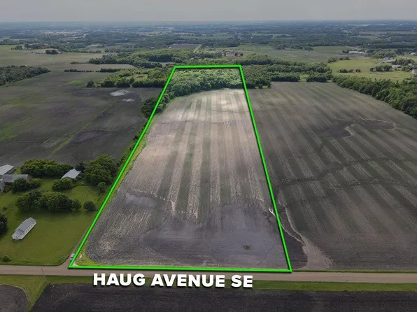 1495 Haug Ave SE, Buffalo, MN 55313