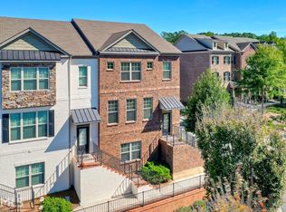 2000 Jardin Ct, Alpharetta, GA 30022