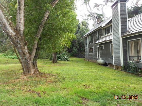 4th image of 64-1054 Mamalahoa Hwy #1