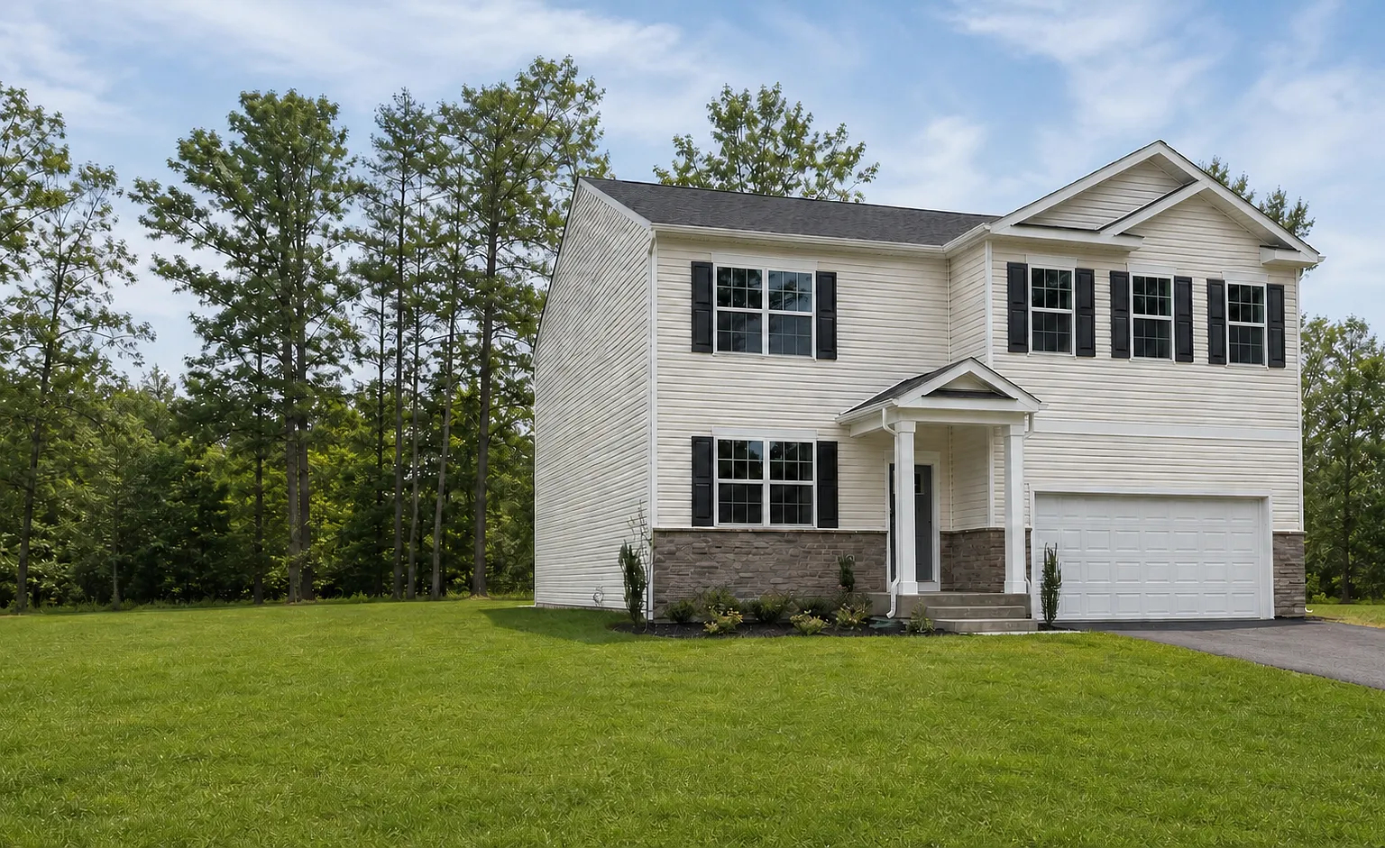 6 bed, 2914 sqft, $4,495 — Photo 4
