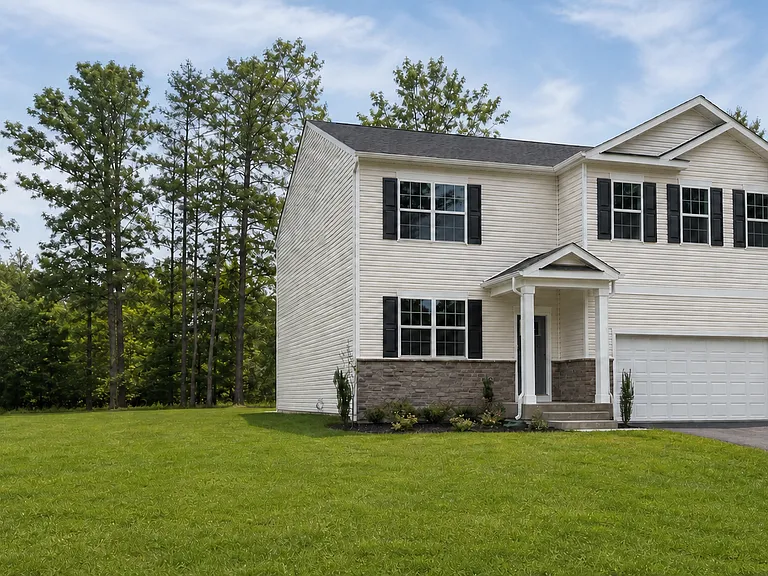 11890 Acton Park Pl — Photo 4