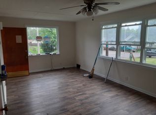 805 Dingman St, Sidney, OH 45365