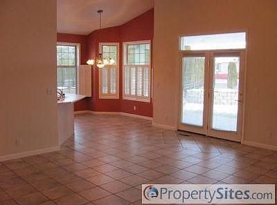 3rd image of 1021 Jelor Pl