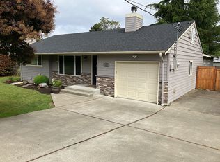 1612 SW 160th St, Burien, WA 98166