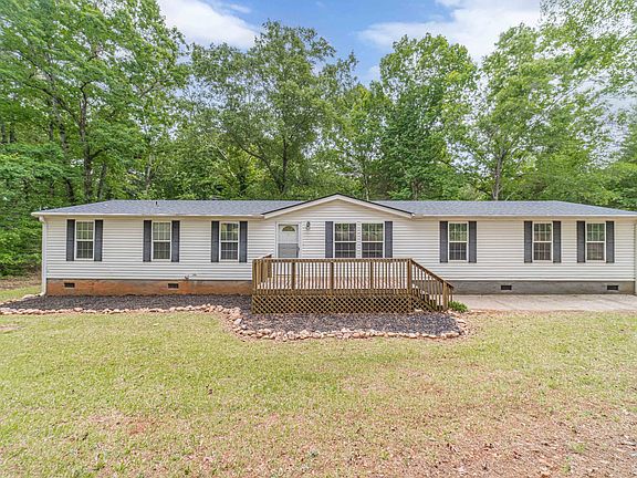 6-web-or-mls-Kings Ridge Dr-6_05052026