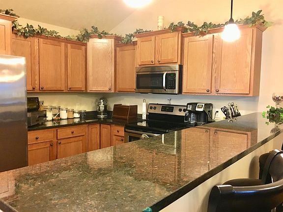 5th image of 3354 N 89th St