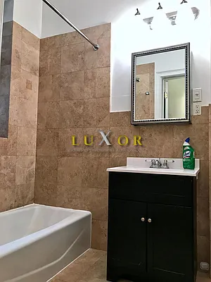Rented by Luxor Homes & Investment Realty | media 54