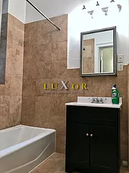 Rented by Luxor Homes & Investment Realty