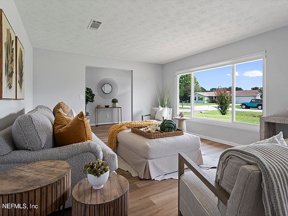 5th image of 3530 FORTUNA Drive