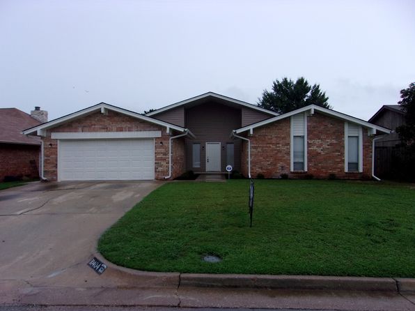 10404 Evergreen Ct