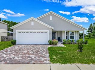 3050 Sunscape Ter, Groveland, FL 34736