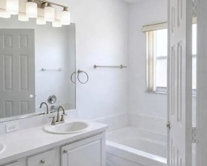 703 Crosswinds Dr — Photo 15