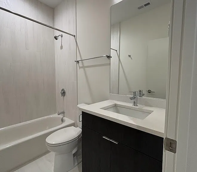 4007 N Kolmar Ave — Photo 18