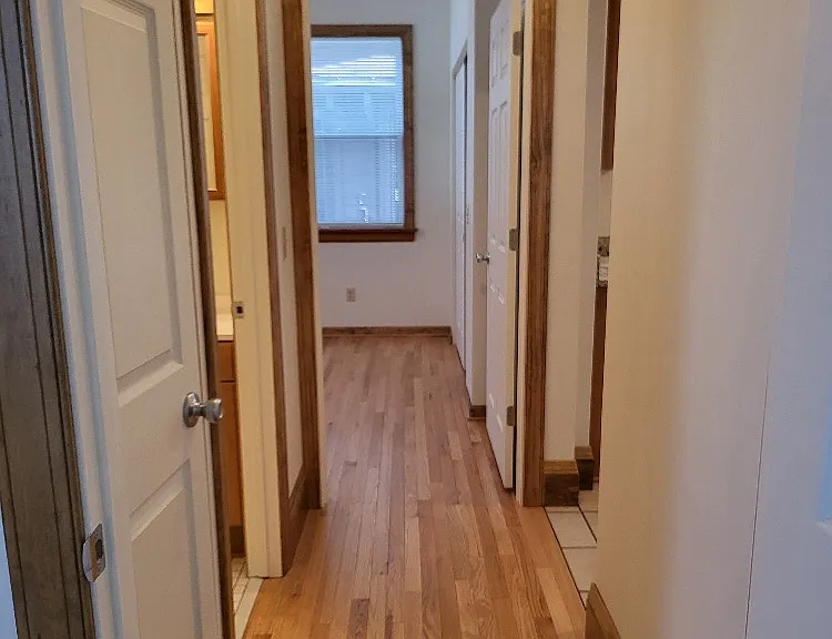 25 Wilmer St — Photo 13
