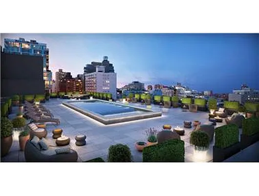 Rented by Douglas Elliman | media 1