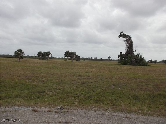 3rd image of 2 Wren Dr