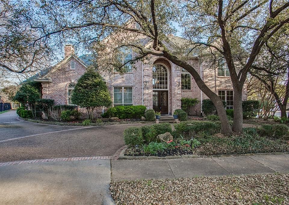1st image of 4 Spyglass Ct