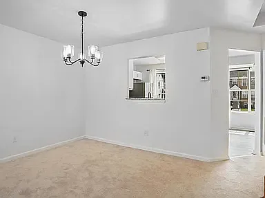 2126 Brigadier Blvd — Photo 4