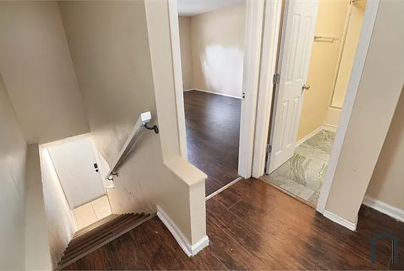2235 NW 59th Way — Photo 10
