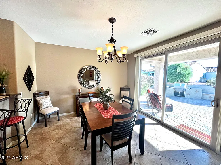 6431 W Sandpiper Way — Photo 8