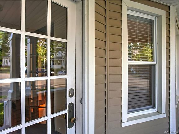 3rd image of 63 Fairlawn Ave
