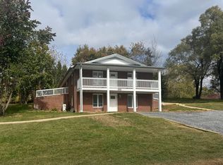 701 Gravely Rd, Kingsport, TN 37660