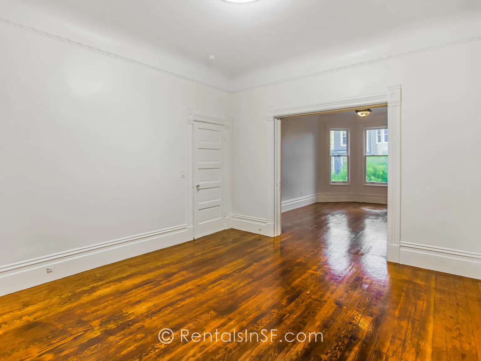 3 bed, 1.0 bath, 1600 sqft, $6,795 — Photo 4