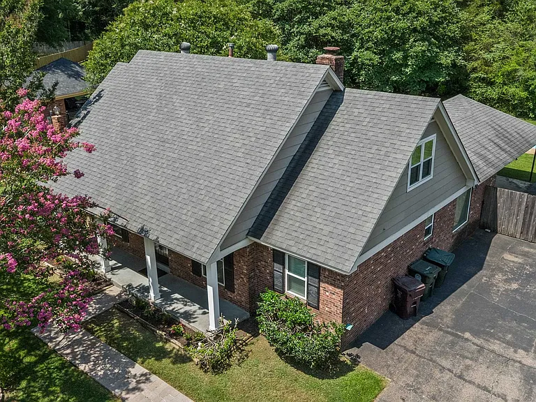 461 Dove Valley Rd — Photo 4