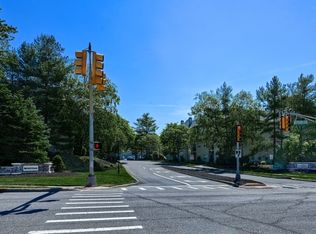 502 Brittany Dr #2, Wayne, NJ 07470