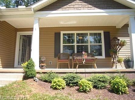 2nd image of 5 Luther Woods Dr #29