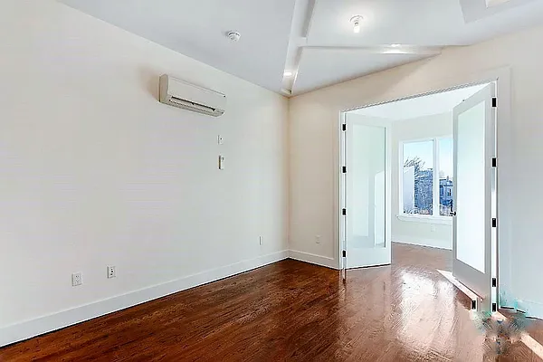 Rented by Hagstrom Management Inc | media 2