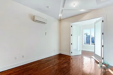 Rented by Hagstrom Management Inc