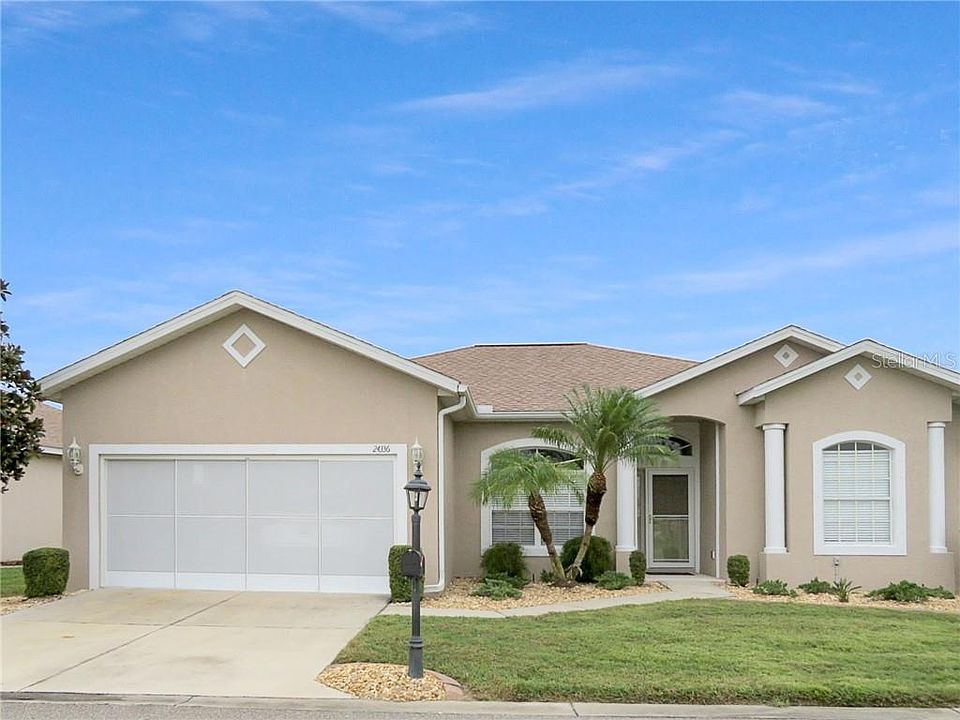 1st image of 24336 Westgate Blvd